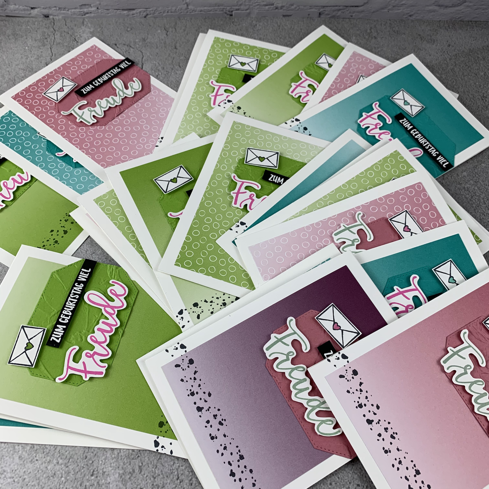 Blumen voller Freude - Geburtstagskartenvorrat 2.jpeg